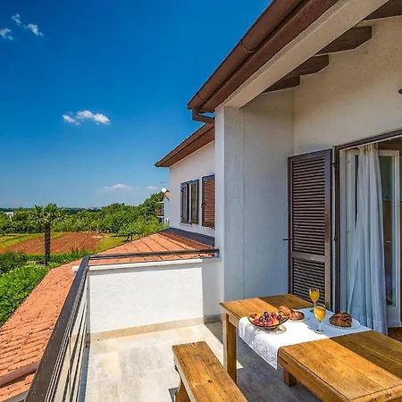 David Сasa de vacaciones