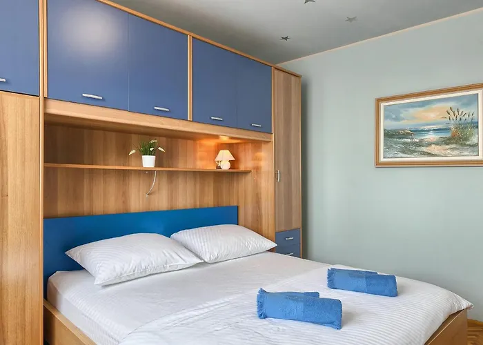 David Сasa de vacaciones *