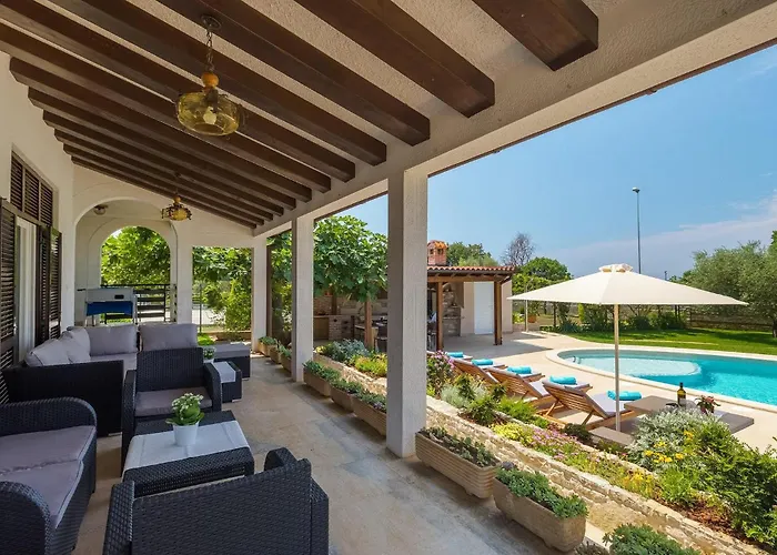 David ポレッチ