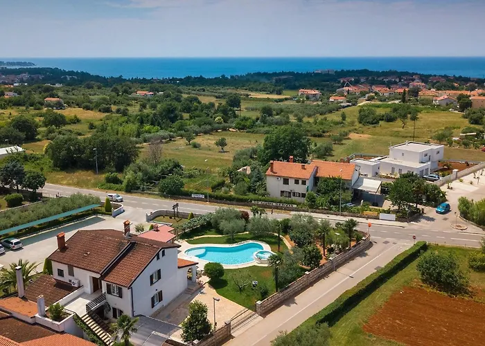 David Сasa de vacaciones