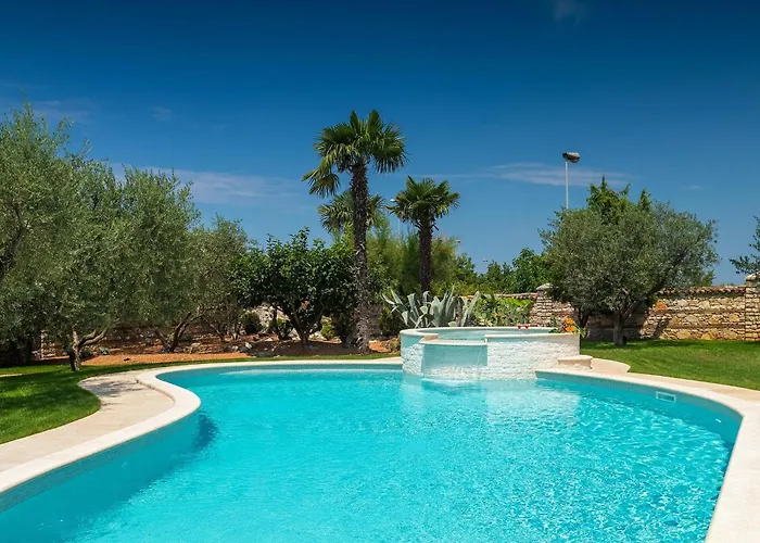 Сasa de vacaciones David