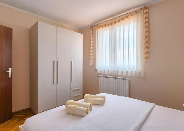 Сasa de vacaciones David