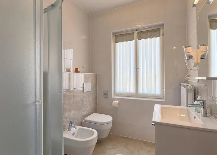 Сasa de vacaciones David Poreč