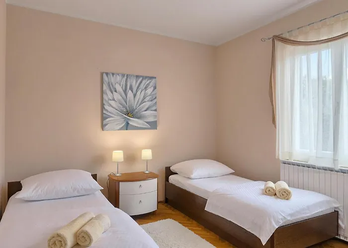 David Сasa de vacaciones *