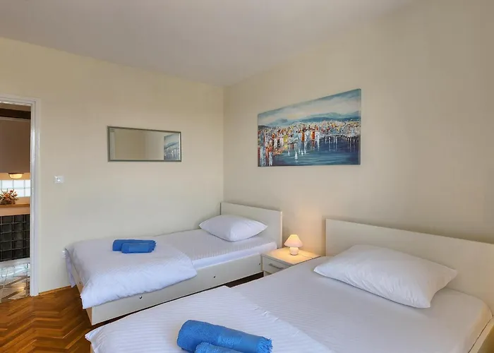 David Сasa de vacaciones