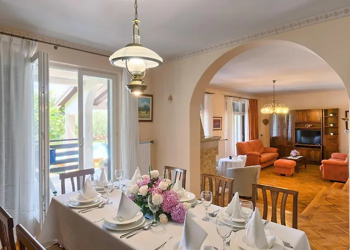 David Сasa de vacaciones *