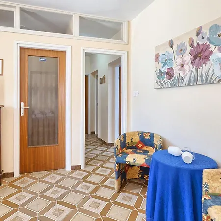 David Vikendica Porec